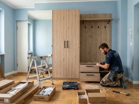 Фото отзыва
